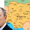 Bloomberg To Sue Nigeria For Back Taxes